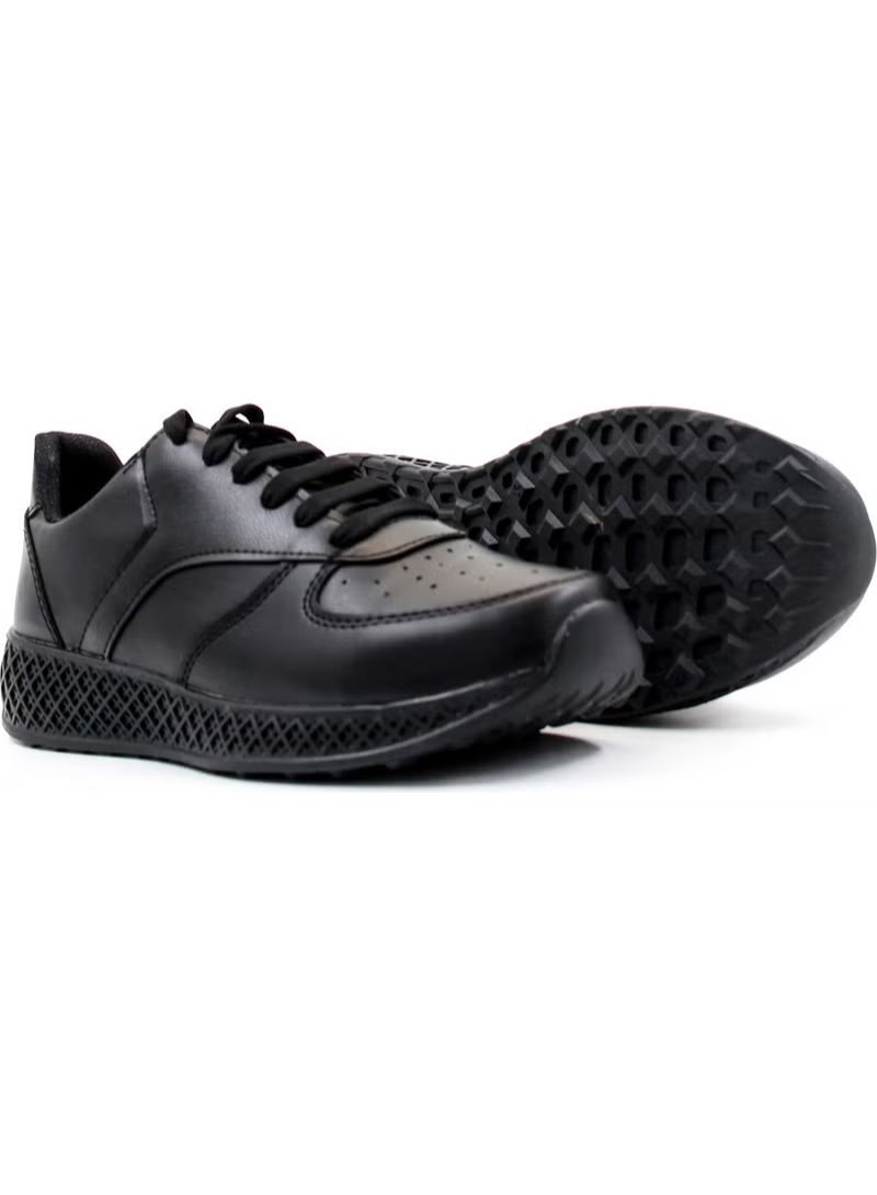 Fast Step Women's Sneaker Shoes 416ZAFJACK - Image 4